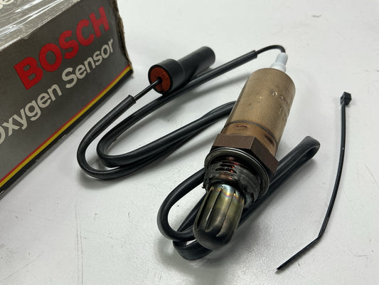 Bosch 12053 Upstream Oxygen O2 Sensor