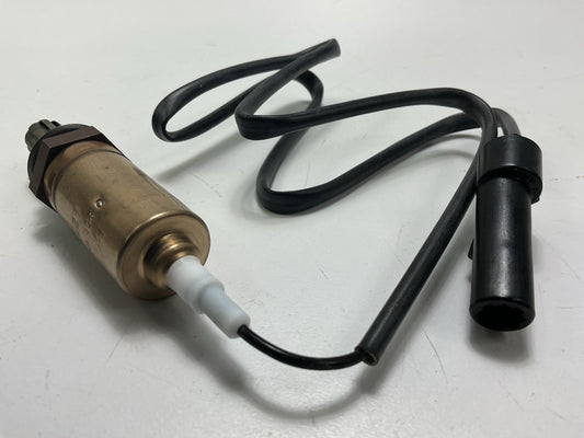 Bosch 12053 Upstream Oxygen O2 Sensor