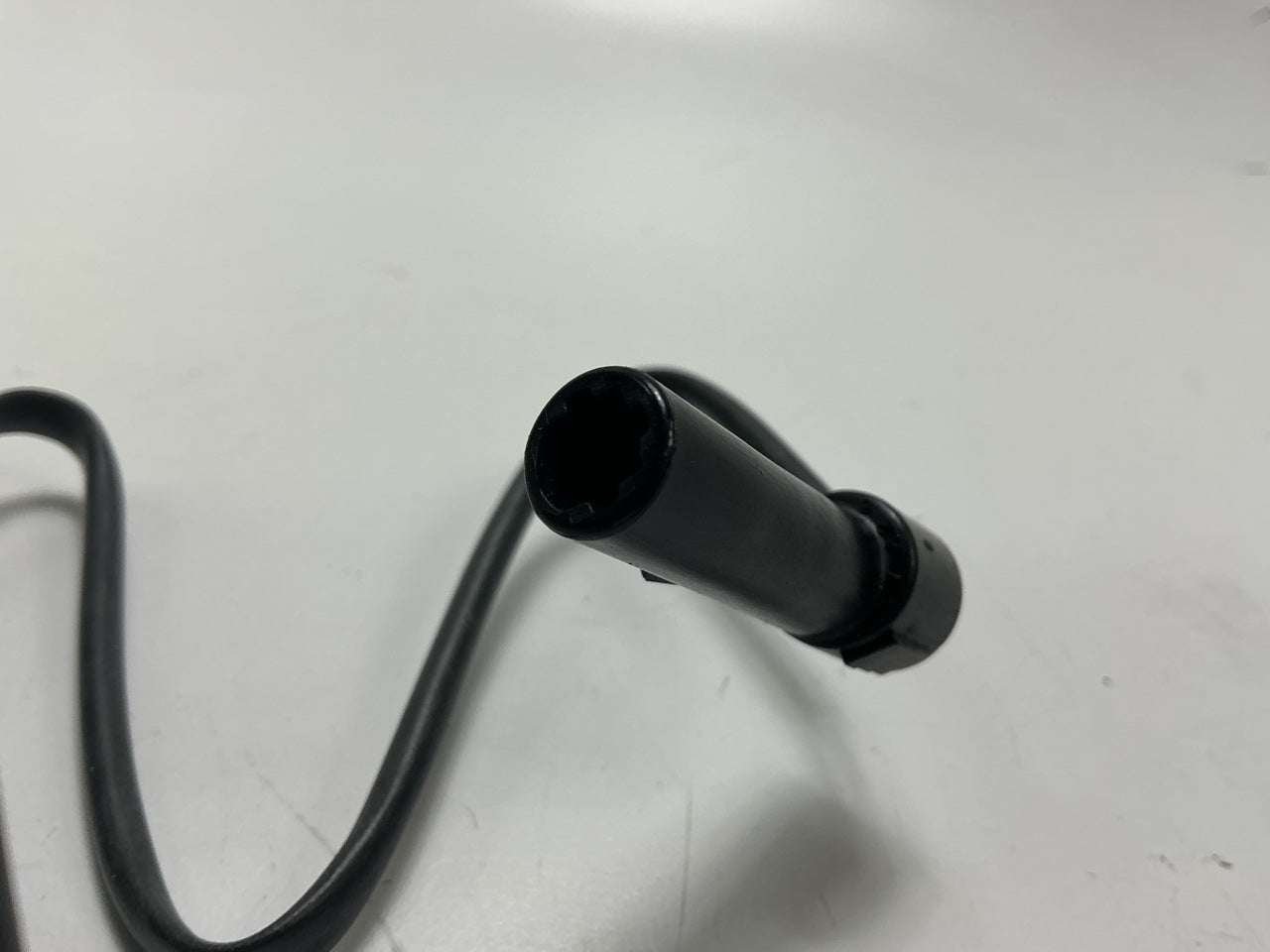 Bosch 12053 Upstream Oxygen O2 Sensor