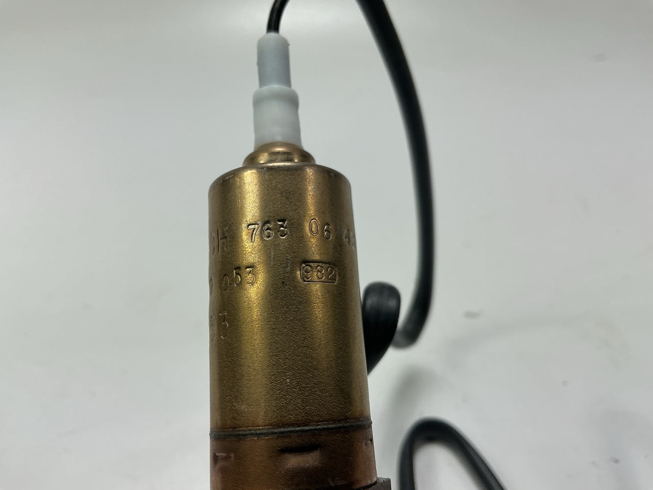 Bosch 12053 Upstream Oxygen O2 Sensor