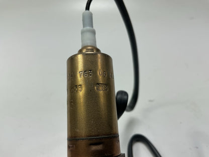 Bosch 12053 Upstream Oxygen O2 Sensor