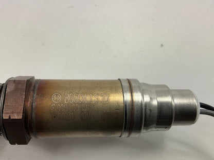 Bosch 12108 Oxygen O2 Sensor