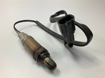 Bosch 12109 Oxygen O2 Sensor For 1992-1996 Toyota Camry, 1996-1997 Celica