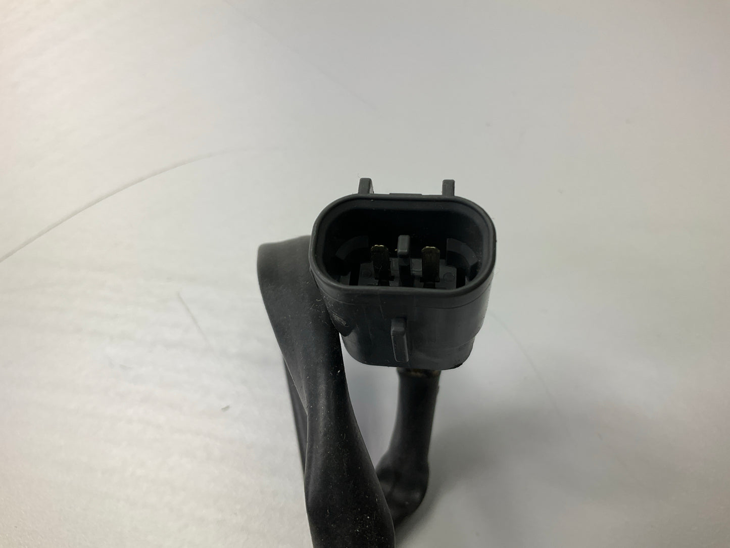 Bosch 12109 Oxygen O2 Sensor For 1992-1996 Toyota Camry, 1996-1997 Celica