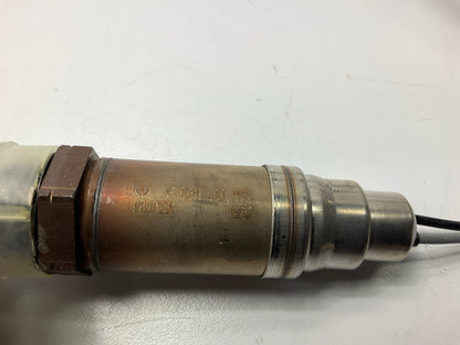 Bosch 12109 Oxygen O2 Sensor For 1992-1996 Toyota Camry, 1996-1997 Celica