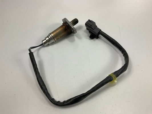 Bosch 12202 Upstream Oxygen O2 Sensor 1990-93 Toyota Celica, Corolla