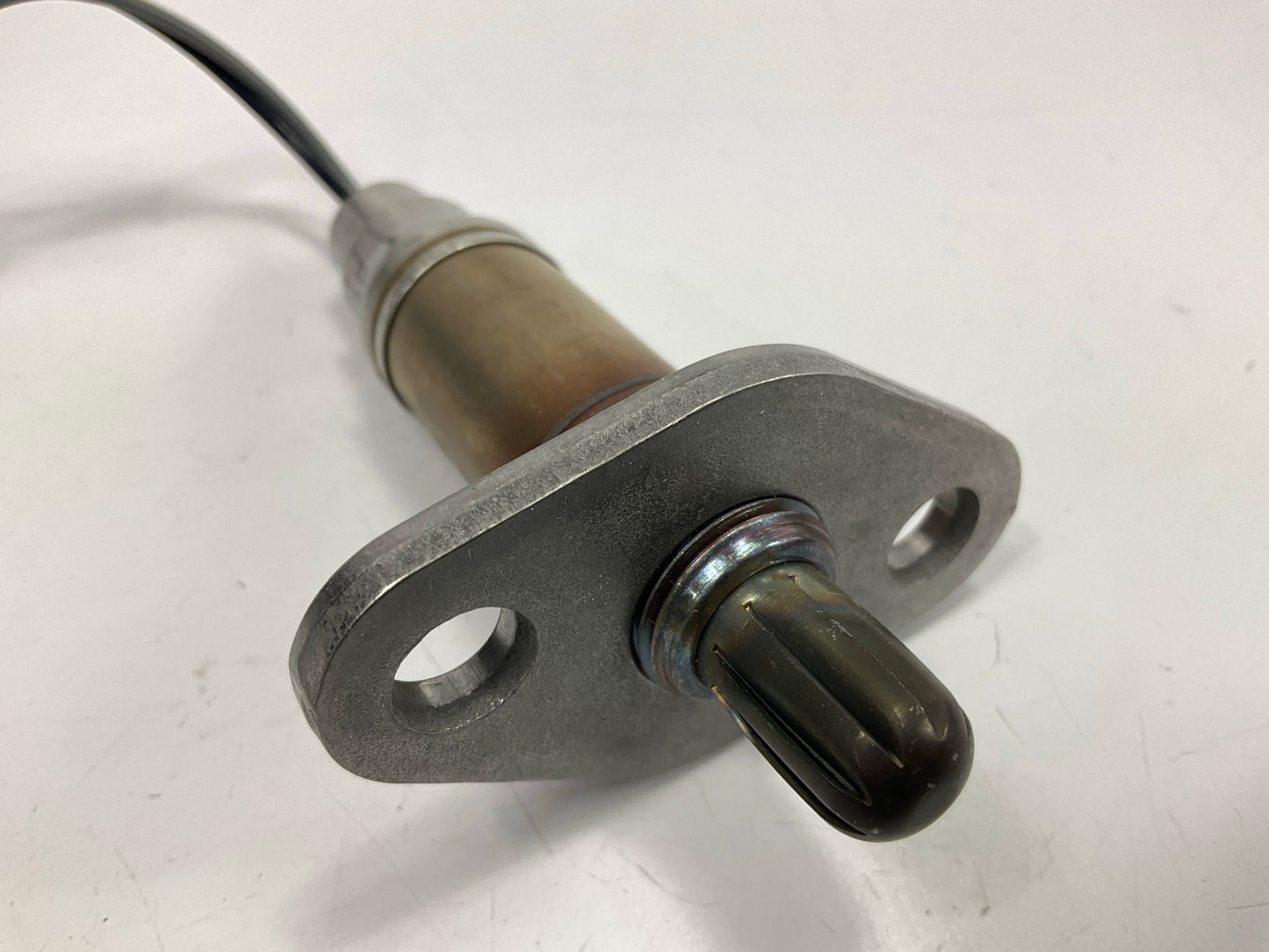 Bosch 12202 Upstream Oxygen O2 Sensor 1990-93 Toyota Celica, Corolla