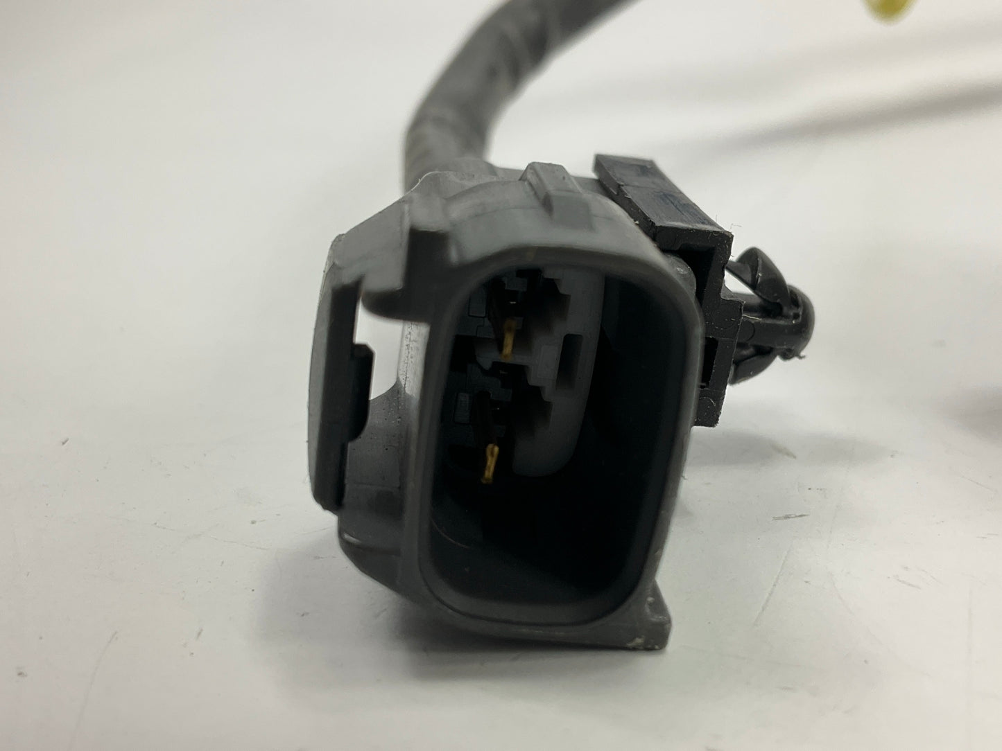Bosch 12202 Upstream Oxygen O2 Sensor 1990-93 Toyota Celica, Corolla