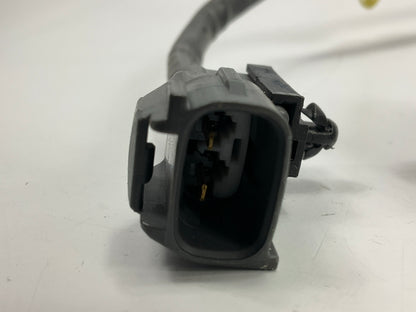 Bosch 12202 Upstream Oxygen O2 Sensor 1990-93 Toyota Celica, Corolla