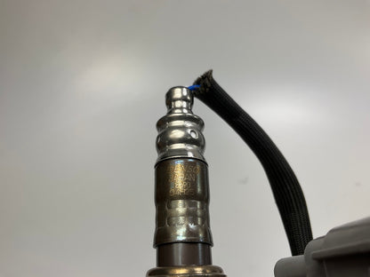 Bosch 12205 Downstream Oxygen O2 Sensor For 1993-1995 Toyota Corolla 1.6L-L4