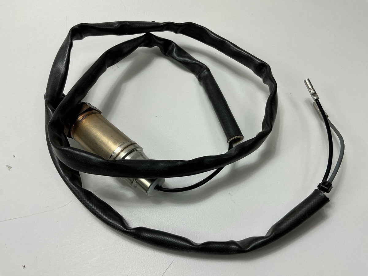 Bosch 12211 UPSTREAM Oxygen O2 Sensor