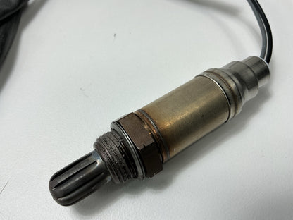 Bosch 12211 UPSTREAM Oxygen O2 Sensor