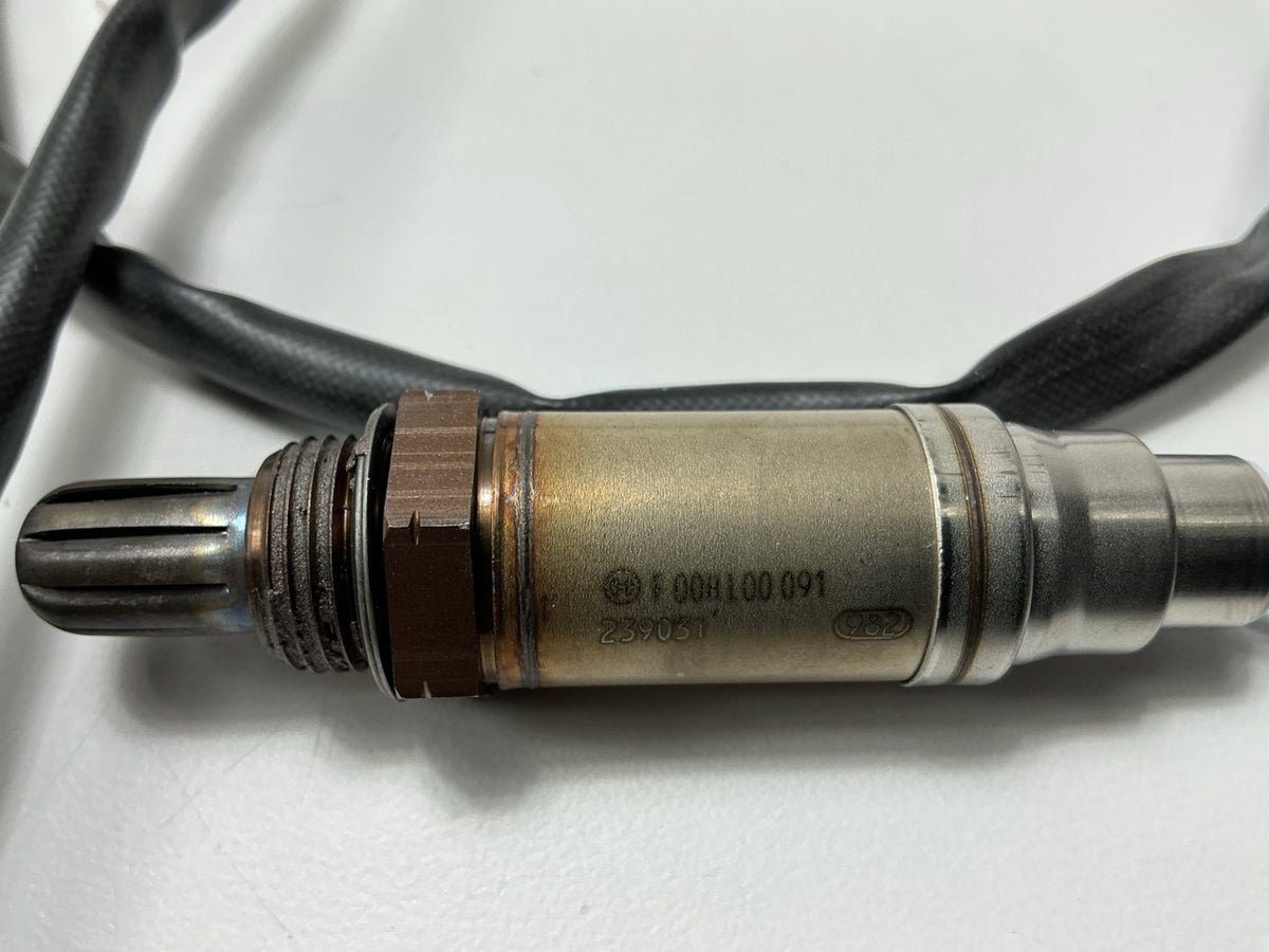 Bosch 12211 UPSTREAM Oxygen O2 Sensor