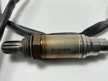 Bosch 12211 UPSTREAM Oxygen O2 Sensor
