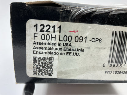 Bosch 12211 UPSTREAM Oxygen O2 Sensor