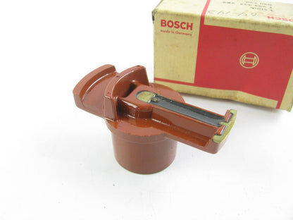 Bosch 1234332289 Ignition Distributor Rotor