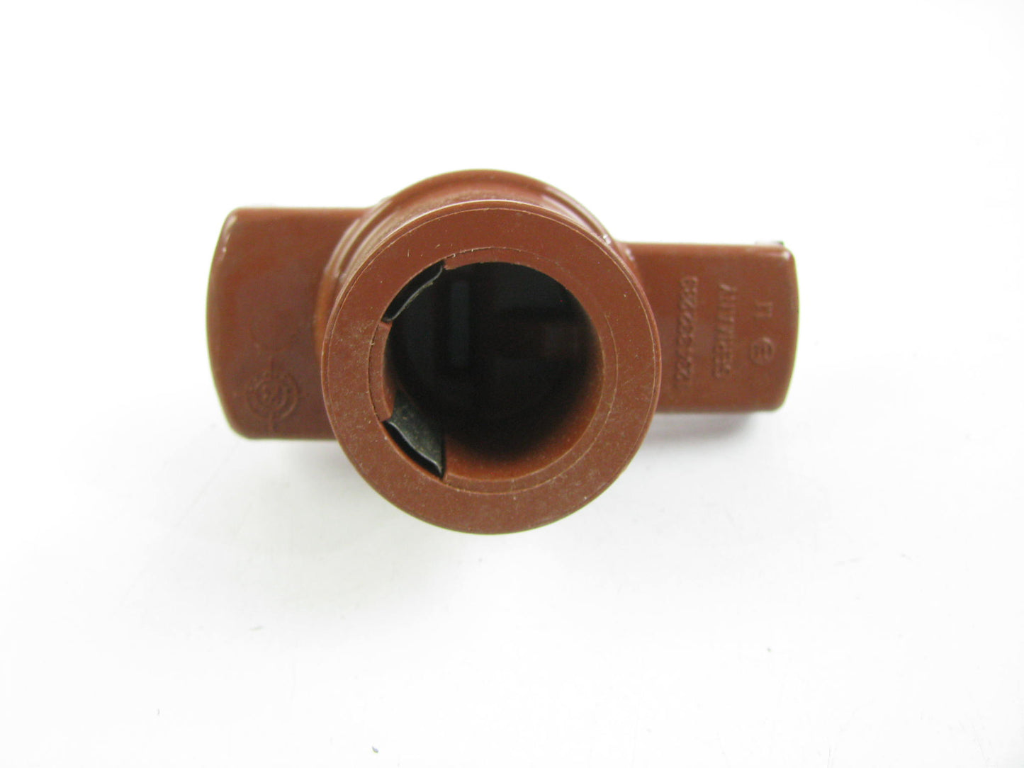 Bosch 1234332289 Ignition Distributor Rotor