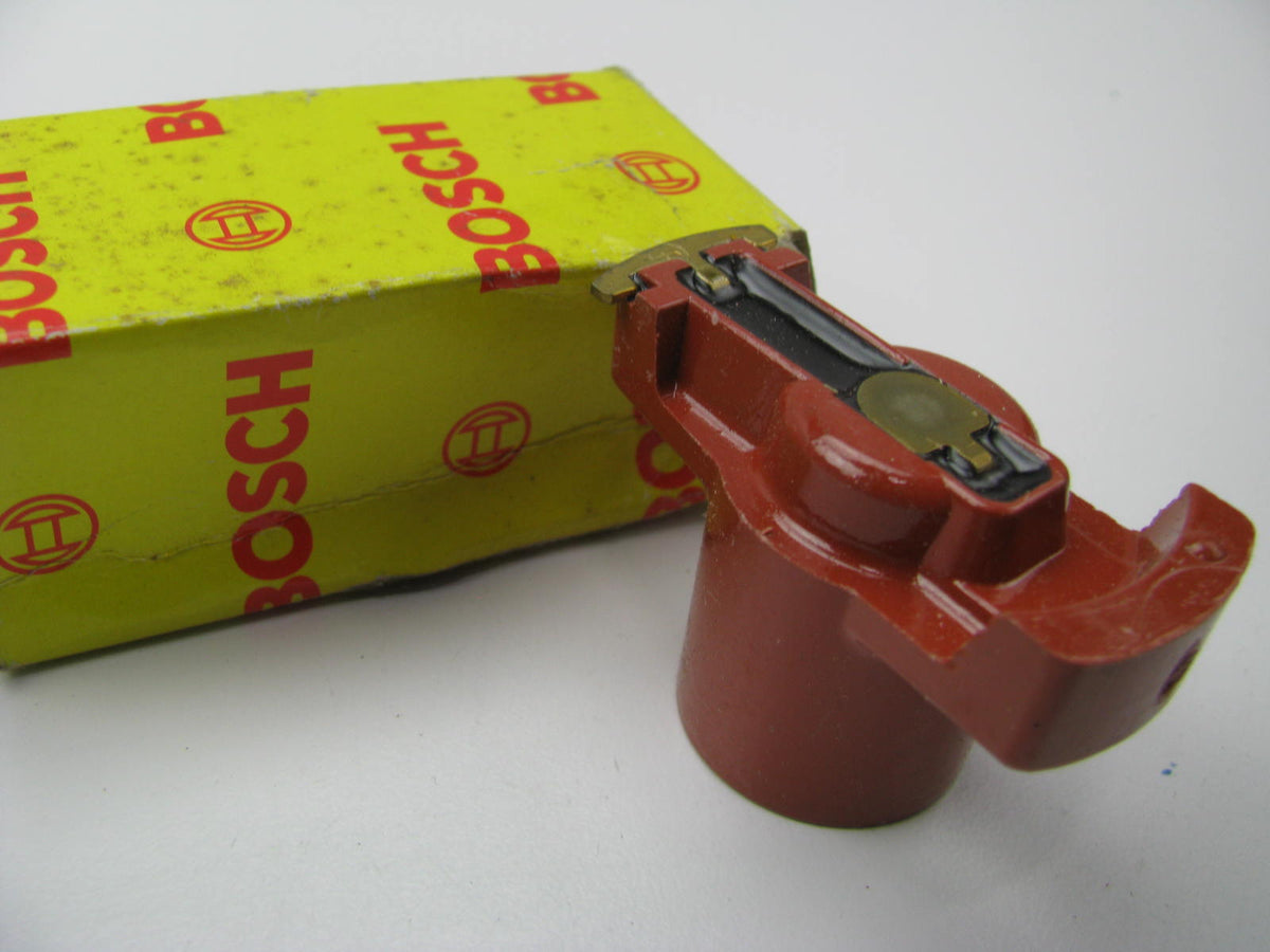 Bosch 1234332300 Ignition Distributor Rotor
