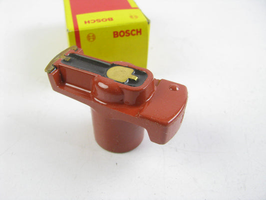 NEW GENUINE Bosch 1234332350 Ignition Distributor Rotor