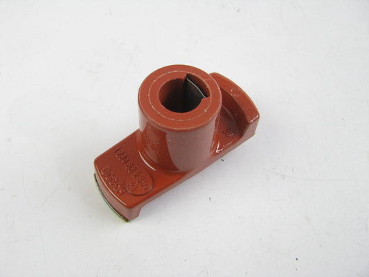 NEW GENUINE Bosch 1234332350 Ignition Distributor Rotor