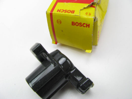 Bosch 1234332359 Ignition Distributor Rotor 1984-1985 Saab 900 2.0L-L4 Turbo