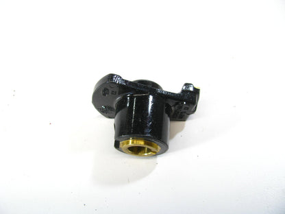 Bosch 1234332403 / 04214 Ignition Distributor Rotor - 1990-1994 Audi V8 Quattro