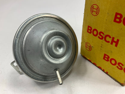 Bosch 1237121955 Distributor Vacuum Advance Control 1974 Volkswagen Bus Type 2