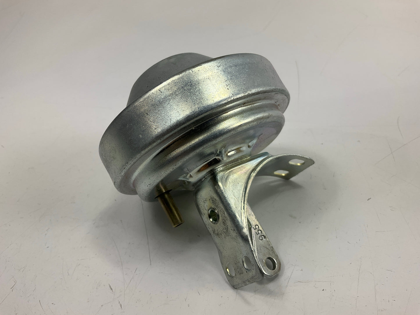Bosch 1237121955 Distributor Vacuum Advance Control 1974 Volkswagen Bus Type 2