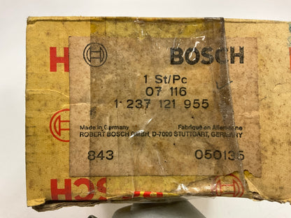 Bosch 1237121955 Distributor Vacuum Advance Control 1974 Volkswagen Bus Type 2