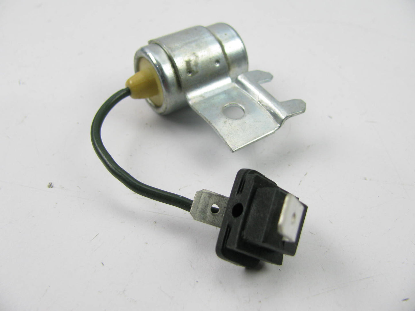 GENUINE OE  BOSCH Ignition Condenser  1237330295