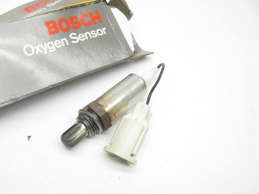 Bosch 12908 Oxygen O2 Sensor