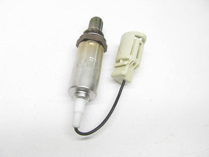 Bosch 12908 Oxygen O2 Sensor