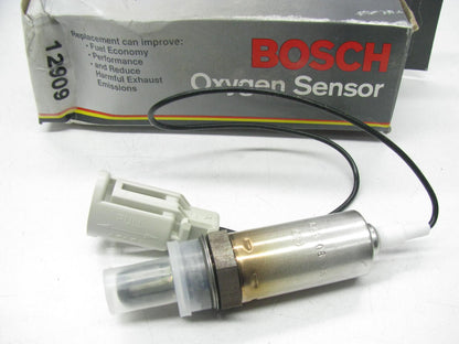 Oxygen Sensor-OE Type - Exact Fit Bosch 12909