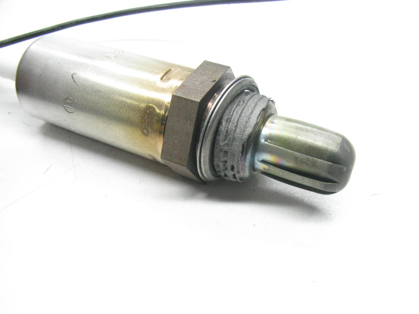 Oxygen Sensor-OE Type - Exact Fit Bosch 12909