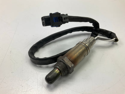 Bosch 13029 Downstream Oxygen O2 Sensor
