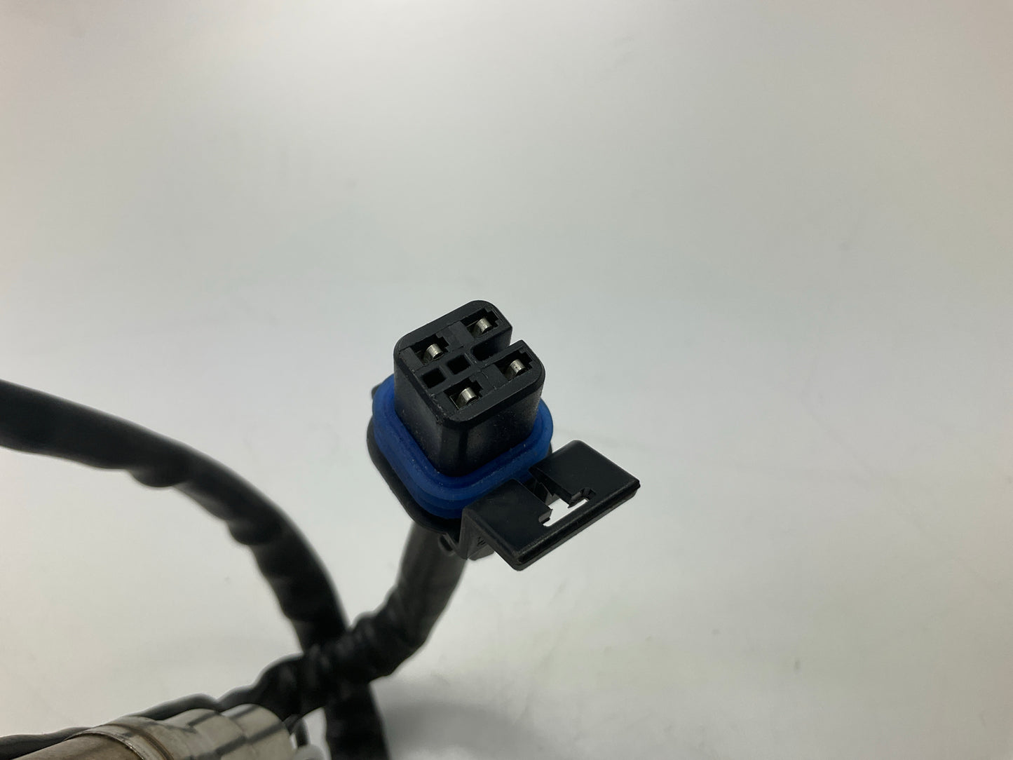 Bosch 13029 Downstream Oxygen O2 Sensor