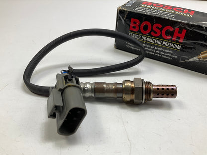 Bosch 13039 Front (Upstream) Oxygen O2 Sensor For 1991-1996 Infiniti G20 SR20DE