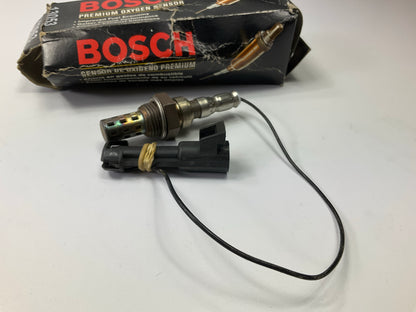 Bosch 13053 Downstream Oxygen O2 Sensor