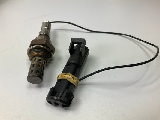 Bosch 13053 Downstream Oxygen O2 Sensor