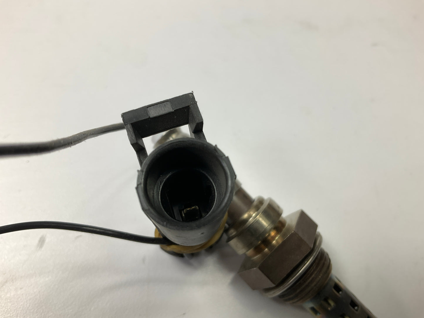 Bosch 13053 Downstream Oxygen O2 Sensor