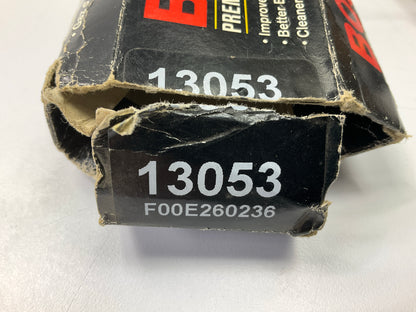 Bosch 13053 Downstream Oxygen O2 Sensor