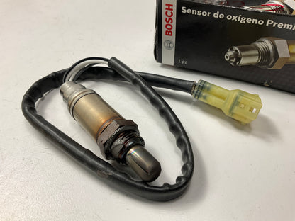 Bosch 13073 Upstream Oxygen O2 Sensor