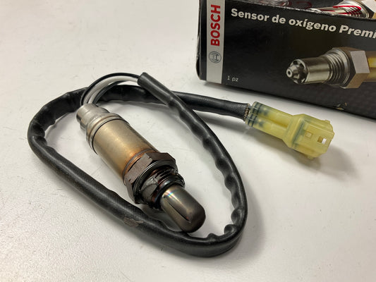 Bosch 13073 Upstream Oxygen O2 Sensor
