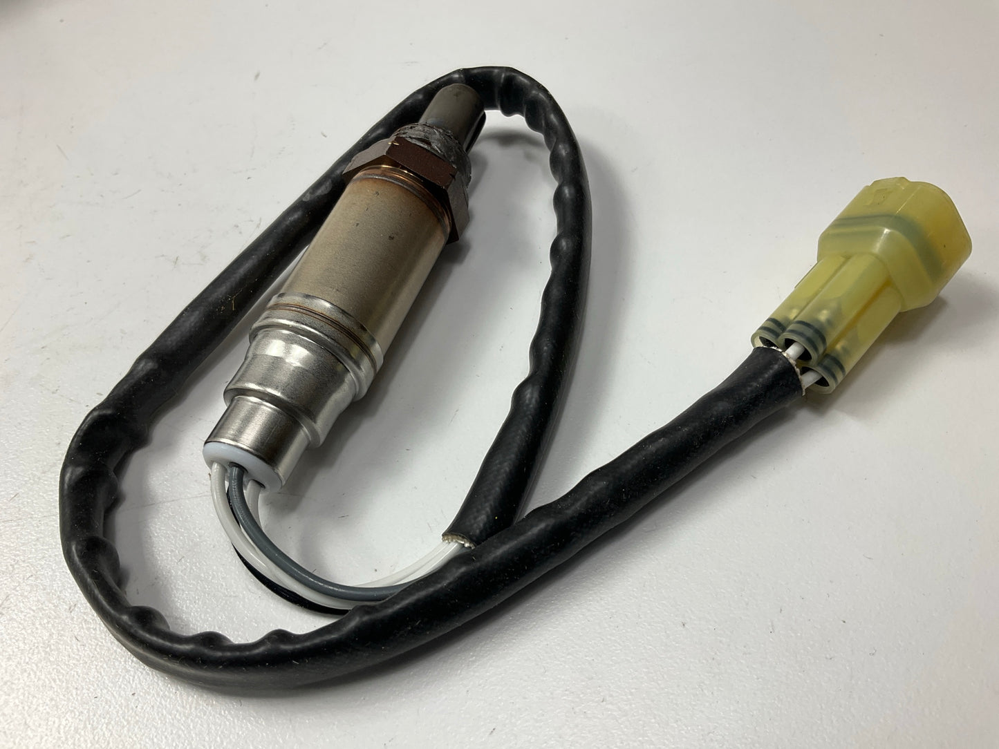 Bosch 13073 Upstream Oxygen O2 Sensor