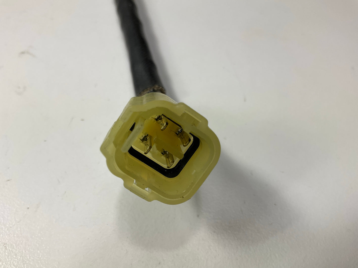 Bosch 13073 Upstream Oxygen O2 Sensor