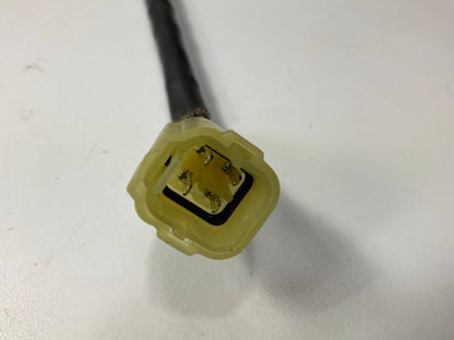 Bosch 13073 Upstream Oxygen O2 Sensor