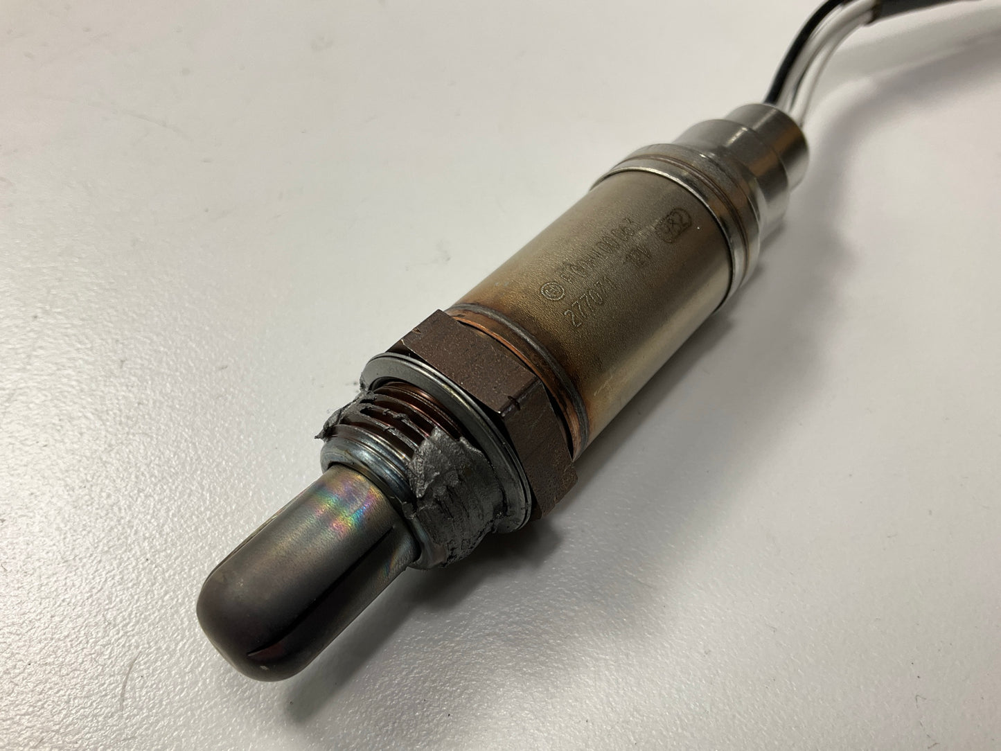 Bosch 13073 Upstream Oxygen O2 Sensor