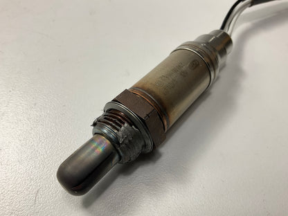 Bosch 13073 Upstream Oxygen O2 Sensor