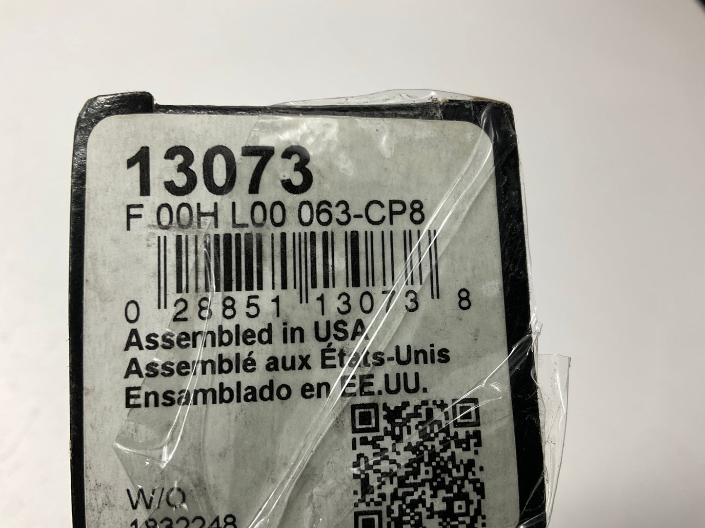 Bosch 13073 Upstream Oxygen O2 Sensor