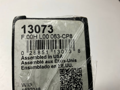 Bosch 13073 Upstream Oxygen O2 Sensor